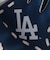 エムエルビー（MLB）MLB LAドジャース 9.5インチグローブ ボール セット 76099F19K6 LAD
