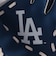 エムエルビー（MLB）MLB LAドジャース 9.5インチグローブ ボール セット 76099F19K6 LAD