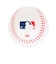 エムエルビー（MLB）MLB LAドジャース 9.5インチグローブ ボール セット 76099F19K6 LAD