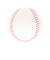 エムエルビー（MLB）MLB LAドジャース 9.5インチグローブ ボール セット 76099F19K6 LAD
