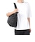 ニューエラ（NEW ERA）Tote Bag トートバッグ 11404124 トートバッグ