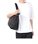 ニューエラ（NEW ERA）Tote Bag トートバッグ 11404124 トートバッグ