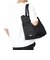 ニューエラ（NEW ERA）Tote Bag トートバッグ 11404124 トートバッグ