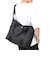 ニューエラ（NEW ERA）Tote Bag トートバッグ 11404124 トートバッグ