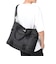 ニューエラ（NEW ERA）Tote Bag トートバッグ 11404124 トートバッグ
