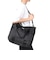 ニューエラ（NEW ERA）Tote Bag トートバッグ 11404124 トートバッグ