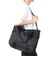 ニューエラ（NEW ERA）Tote Bag トートバッグ 11404124 トートバッグ
