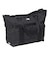 ニューエラ（NEW ERA）Tote Bag トートバッグ 11404124 トートバッグ