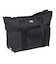 ニューエラ（NEW ERA）Tote Bag トートバッグ 11404124 トートバッグ