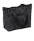 ニューエラ（NEW ERA）Tote Bag トートバッグ 11404124 トートバッグ