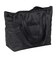 ニューエラ（NEW ERA）Tote Bag トートバッグ 11404124 トートバッグ