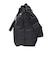 ニューエラ（NEW ERA）Tote Bag トートバッグ 11404124 トートバッグ