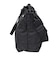 ニューエラ（NEW ERA）Tote Bag トートバッグ 11404124 トートバッグ