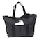 ニューエラ（NEW ERA）Tote Bag トートバッグ 11404124 トートバッグ