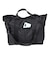 ニューエラ（NEW ERA）Tote Bag トートバッグ 11404124 トートバッグ