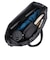 ニューエラ（NEW ERA）Tote Bag トートバッグ 11404124 トートバッグ