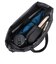 ニューエラ（NEW ERA）Tote Bag トートバッグ 11404124 トートバッグ
