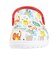 クロックス（crocs）ジュニアサンダル クラシックポケモンクロッグ ホワイト 207739-94S シャワーサンダル 軽量 通気性 お手入れ簡単