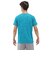 ヨネックス（YONEX）テニスウェア ユニドライTシャツ フィットスタイル 16715-540