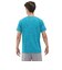 ヨネックス（YONEX）テニスウェア ユニドライTシャツ フィットスタイル 16715-540