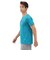 ヨネックス（YONEX）テニスウェア ユニドライTシャツ フィットスタイル 16715-540