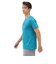 ヨネックス（YONEX）テニスウェア ユニドライTシャツ フィットスタイル 16715-540