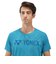 ヨネックス（YONEX）テニスウェア ユニドライTシャツ フィットスタイル 16715-540