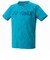 ヨネックス（YONEX）テニスウェア ユニドライTシャツ フィットスタイル 16715-540