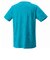 ヨネックス（YONEX）テニスウェア ユニドライTシャツ フィットスタイル 16715-540