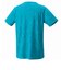 ヨネックス（YONEX）テニスウェア ユニドライTシャツ フィットスタイル 16715-540