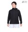 ヨネックス（YONEX）ユニウォーム アップパーカー RWX24012-007