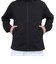 ヨネックス（YONEX）ユニウォーム アップパーカー RWX24012-007