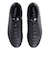 アスレタ（ATHLETA）サッカースパイク 天然芝・人工芝・土用 サッカーシューズ O-Rei H5 10020 BLK