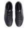 アスレタ（ATHLETA）サッカースパイク 天然芝・人工芝・土用 サッカーシューズ O-Rei H5 10020 BLK