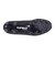 アスレタ（ATHLETA）サッカースパイク 天然芝・人工芝・土用 サッカーシューズ O-Rei H5 10020 BLK