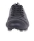 アスレタ（ATHLETA）サッカースパイク 天然芝・人工芝・土用 サッカーシューズ O-Rei H5 10020 BLK