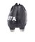 アスレタ（ATHLETA）サッカースパイク 天然芝・人工芝・土用 サッカーシューズ O-Rei H5 10020 BLK