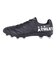 アスレタ（ATHLETA）サッカースパイク 天然芝・人工芝・土用 サッカーシューズ O-Rei H5 10020 BLK