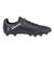 アスレタ（ATHLETA）サッカースパイク 天然芝・人工芝・土用 サッカーシューズ O-Rei H5 10020 BLK