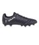 アスレタ（ATHLETA）サッカースパイク 天然芝・人工芝・土用 サッカーシューズ O-Rei H5 10020 BLK