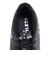 アスレタ（ATHLETA）サッカースパイク 天然芝・人工芝・土用 サッカーシューズ O-Rei H5 10020 BLK