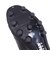 アスレタ（ATHLETA）サッカースパイク 天然芝・人工芝・土用 サッカーシューズ O-Rei H5 10020 BLK