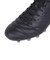 アスレタ（ATHLETA）サッカースパイク 天然芝・人工芝・土用 サッカーシューズ O-Rei H5 10020 BLK