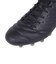 アスレタ（ATHLETA）サッカースパイク 天然芝・人工芝・土用 サッカーシューズ O-Rei H5 10020 BLK