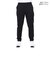 ヨネックス（YONEX）ユニウォーム アップパンツ RWX24013-007