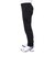 ヨネックス（YONEX）ユニウォーム アップパンツ RWX24013-007