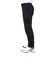 ヨネックス（YONEX）ユニウォーム アップパンツ RWX24013-007