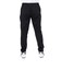 ヨネックス（YONEX）ユニウォーム アップパンツ RWX24013-007