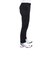 ヨネックス（YONEX）ユニウォーム アップパンツ RWX24013-007