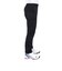 ヨネックス（YONEX）ユニウォーム アップパンツ RWX24013-007